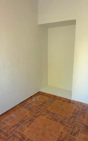 Casa de condomínio para alugar com 150m², 1 quarto e sem vaga Casa de condomínio para alugar com 150m², 1 quarto e sem vagaSuíte