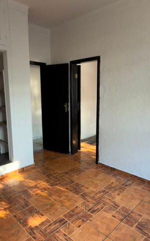 Casa de condomínio para alugar com 150m², 1 quarto e sem vaga Casa de condomínio para alugar com 150m², 1 quarto e sem vagaQuarto