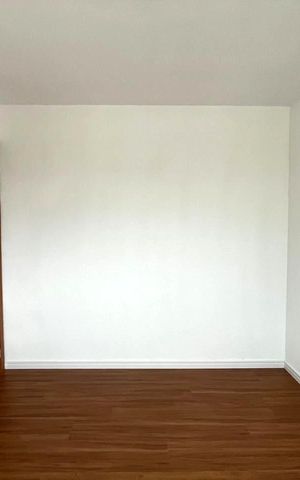 Apartamento à venda com 41m², 2 quartos e 1 vaga