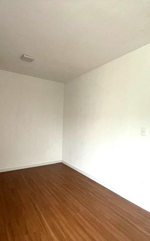 Apartamento à venda com 41m², 2 quartos e 1 vaga