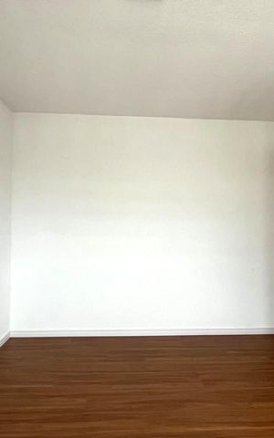 Apartamento à venda com 41m², 2 quartos e 1 vaga