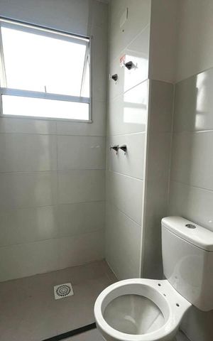 Apartamento à venda com 41m², 2 quartos e 1 vaga