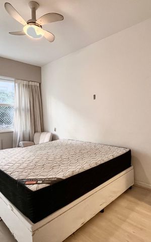 Apartamento para alugar com 218m², 3 quartos e 1 vaga Apartamento para alugar com 218m², 3 quartos e 1 vagaSuite