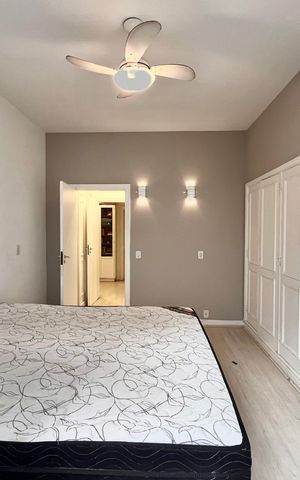 Apartamento para alugar com 218m², 3 quartos e 1 vaga Apartamento para alugar com 218m², 3 quartos e 1 vagaSuite