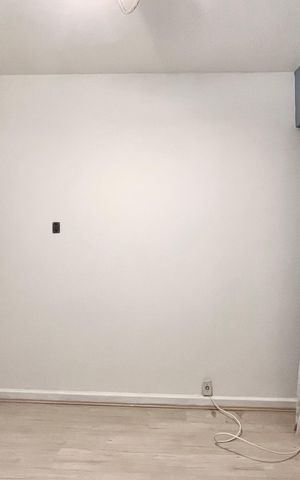 Apartamento para alugar com 218m², 3 quartos e 1 vaga Apartamento para alugar com 218m², 3 quartos e 1 vagaQuarto 1
