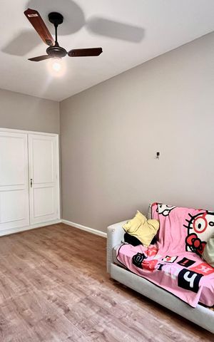 Apartamento para alugar com 218m², 3 quartos e 1 vaga Apartamento para alugar com 218m², 3 quartos e 1 vagaQuarto 1