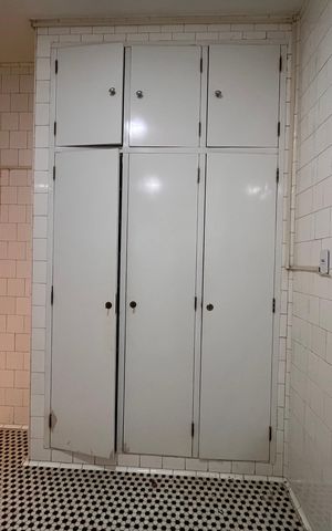Apartamento para alugar com 218m², 3 quartos e 1 vaga Apartamento para alugar com 218m², 3 quartos e 1 vagaCozinha