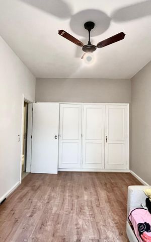 Apartamento para alugar com 218m², 3 quartos e 1 vaga