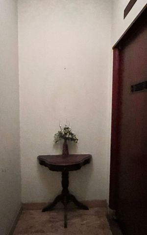Apartamento para alugar com 218m², 3 quartos e 1 vaga Apartamento para alugar com 218m², 3 quartos e 1 vagaHall de entrada