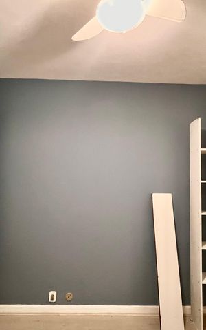 Apartamento para alugar com 218m², 3 quartos e 1 vaga Apartamento para alugar com 218m², 3 quartos e 1 vagaQuarto 2