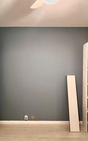 Apartamento para alugar com 218m², 3 quartos e 1 vaga Apartamento para alugar com 218m², 3 quartos e 1 vagaQuarto 2