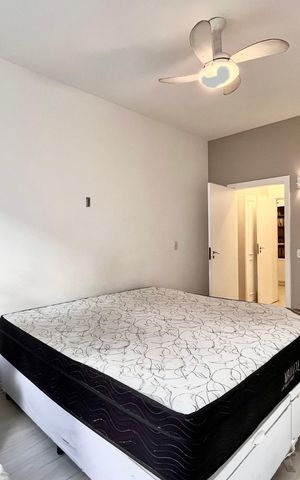 Apartamento para alugar com 218m², 3 quartos e 1 vaga Apartamento para alugar com 218m², 3 quartos e 1 vagaSuite