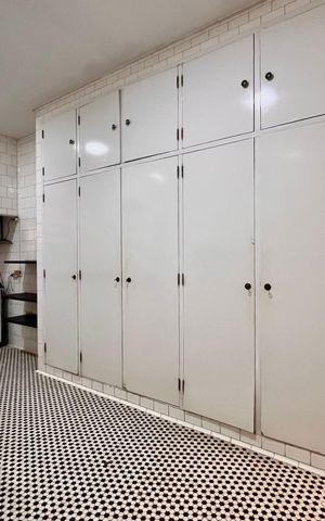 Apartamento para alugar com 218m², 3 quartos e 1 vaga Apartamento para alugar com 218m², 3 quartos e 1 vagaCozinha