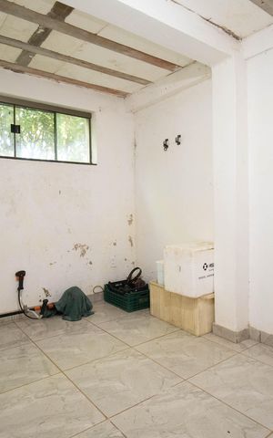Casa de condomínio à venda com 120m², 3 quartos e 5 vagas Casa de condomínio à venda com 120m², 3 quartos e 5 vagasQuarto 2