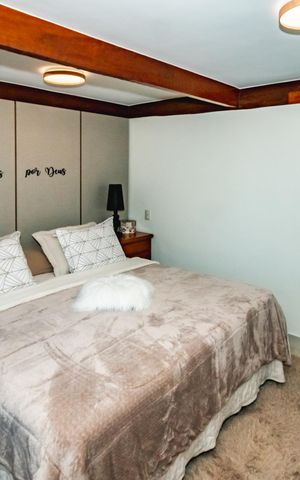 Casa à venda com 472m², 3 quartos e 4 vagasQuarto 3