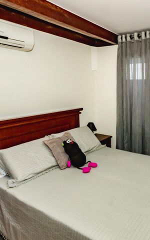Casa à venda com 472m², 3 quartos e 4 vagasQuarto 2