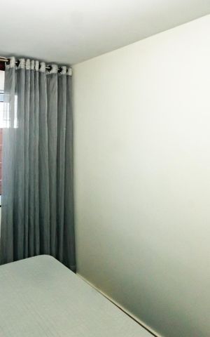 Casa à venda com 472m², 3 quartos e 4 vagasQuarto 2