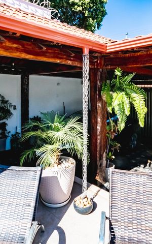 Casa à venda com 472m², 3 quartos e 4 vagasGaragem