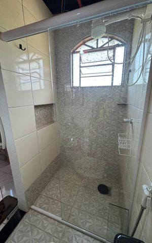 Studio para alugar com 55m², 1 quarto e sem vaga