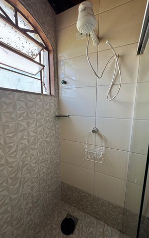 Studio para alugar com 55m², 1 quarto e sem vaga