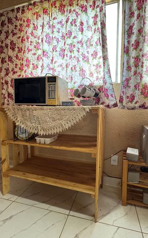 Studio para alugar com 55m², 1 quarto e sem vaga