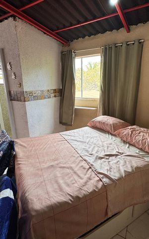 Studio para alugar com 55m², 1 quarto e sem vaga