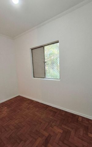 Apartamento à venda com 65m², 2 quartos e 2 vagas Apartamento à venda com 65m², 2 quartos e 2 vagasQuarto