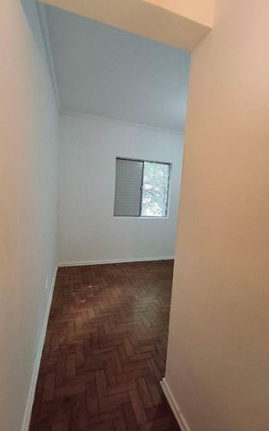 Apartamento à venda com 65m², 2 quartos e 2 vagas Apartamento à venda com 65m², 2 quartos e 2 vagasQuarto