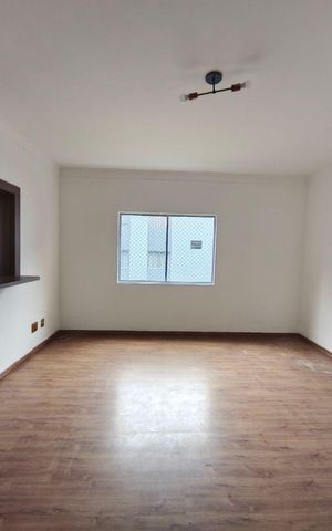 Apartamento à venda com 65m², 2 quartos e 2 vagas Apartamento à venda com 65m², 2 quartos e 2 vagasSala