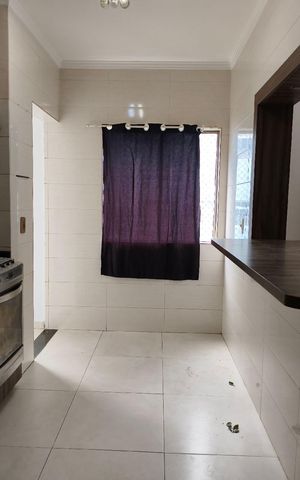Apartamento à venda com 65m², 2 quartos e 2 vagas Apartamento à venda com 65m², 2 quartos e 2 vagasCozinha