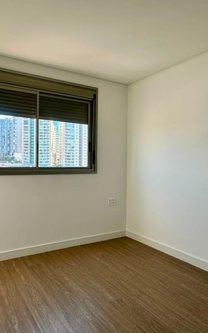 Apartamento à venda com 402m², 4 quartos e 4 vagasQuarto 