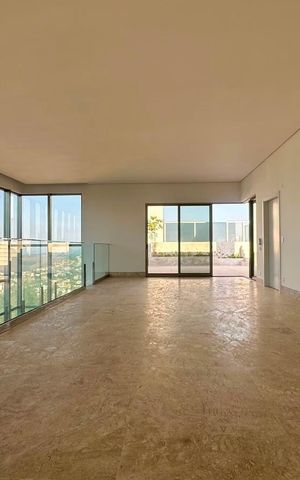 Apartamento à venda com 402m², 4 quartos e 4 vagasSala 2º andar 