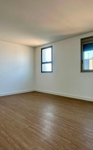 Apartamento à venda com 402m², 4 quartos e 4 vagasQuarto 