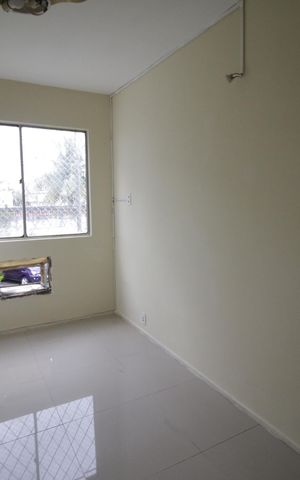 Apartamento para alugar com 44m², 2 quartos e 1 vagaQuarto 2