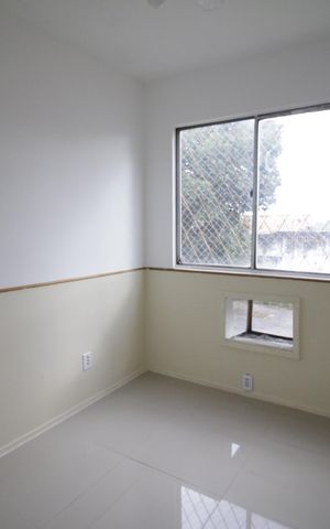 Apartamento para alugar com 44m², 2 quartos e 1 vagaQuarto 1