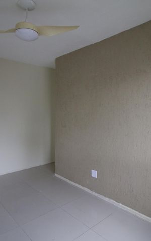 Apartamento para alugar com 44m², 2 quartos e 1 vagaSala