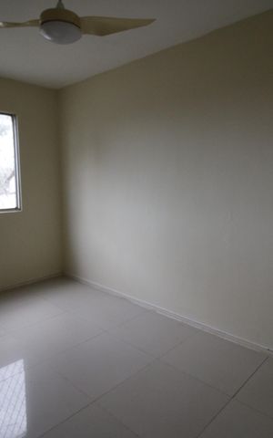 Apartamento para alugar com 44m², 2 quartos e 1 vagaSala