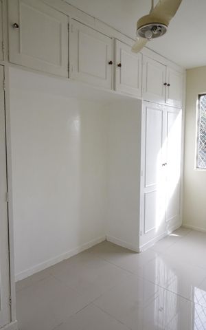 Apartamento para alugar com 44m², 2 quartos e 1 vagaQuarto 2