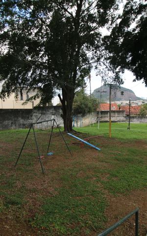 Apartamento para alugar com 44m², 2 quartos e 1 vagaÁrea comum - Playground