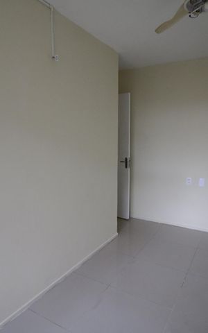Apartamento para alugar com 44m², 2 quartos e 1 vagaQuarto 2