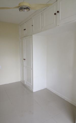 Apartamento para alugar com 44m², 2 quartos e 1 vagaQuarto 2