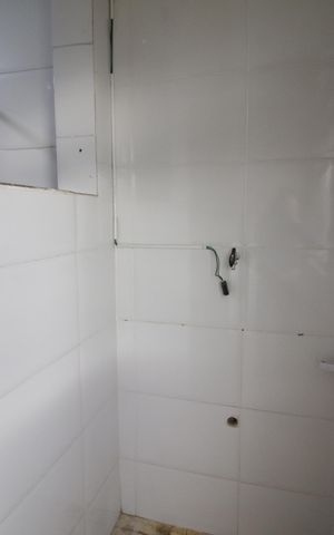 Apartamento para alugar com 44m², 2 quartos e 1 vagaÁrea de Serviço