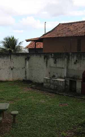 Apartamento para alugar com 44m², 2 quartos e 1 vagaÁrea comum - Churrasqueira