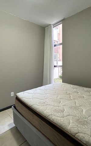 Apartamento para alugar com 73m², 3 quartos e 1 vaga Apartamento para alugar com 73m², 3 quartos e 1 vagaQuarto 2