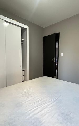 Apartamento para alugar com 73m², 3 quartos e 1 vaga Apartamento para alugar com 73m², 3 quartos e 1 vagaQuarto 2