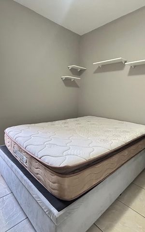 Apartamento para alugar com 73m², 3 quartos e 1 vaga Apartamento para alugar com 73m², 3 quartos e 1 vagaQuarto 1