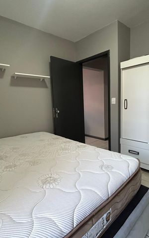 Apartamento para alugar com 73m², 3 quartos e 1 vaga Apartamento para alugar com 73m², 3 quartos e 1 vagaQuarto 1