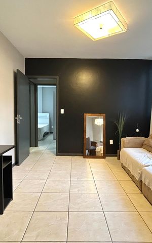 Apartamento para alugar com 73m², 3 quartos e 1 vaga Apartamento para alugar com 73m², 3 quartos e 1 vagaSala
