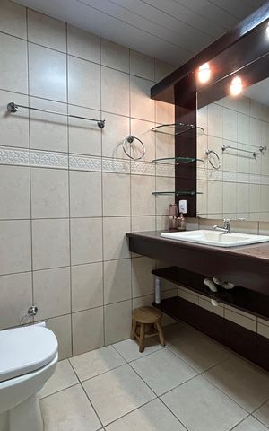 Apartamento para alugar com 73m², 3 quartos e 1 vaga Apartamento para alugar com 73m², 3 quartos e 1 vagaBanheiro