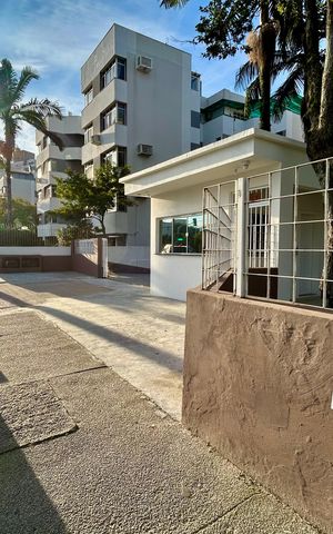 Apartamento para alugar com 73m², 3 quartos e 1 vaga Apartamento para alugar com 73m², 3 quartos e 1 vagaFa
